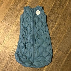 Weighted dreamland sleepsac 0-6 months